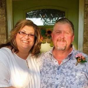 Meet your Posher, Kay